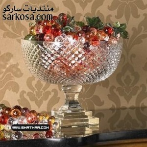 حف منزليه 2015، تحف من ايكيا 2014 تحف رائعه