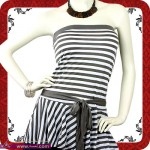 ازياء صيفية2014 تأخذ العقل