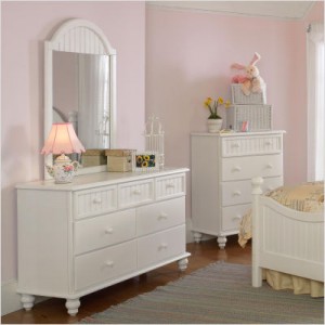 مجموعة مميزه من تسريحات غرف النوم 2014