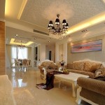 بلكونات منازل وفلل وابواب فلل وقصور  ودهانات 2016