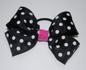 خطوات تنفيذ اشغال يدوية وعمل توك الشعر