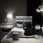 صور مجالس كنب اثاث صالونات 2014_2015