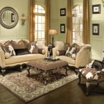 ديكورات بتجنن 2014 – احلى ديكورات منزلية – ديكورات جنان 2015