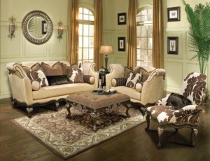 ديكورات بتجنن 2014 – احلى ديكورات منزلية – ديكورات جنان 2015