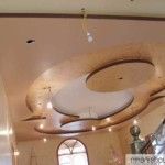 دهانات اوسكار2014