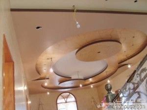 دهانات اوسكار2014