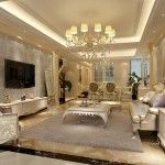 أروع صالونات كلاسيك 2014 ، صالونات كلاسيك فخمه جدا