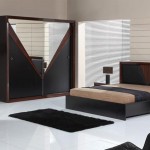 أحدث وأجمل غرف نوم 2014 مودرن وكلاسيك وتركى