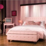 غرف نوم عصرية مودرن 2014