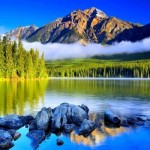 صور مناظر خلابة 2014 – اجمل الصور الخلابة 2015 – صور طبيعه جميلة