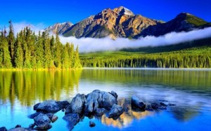 صور مناظر خلابة 2014 – اجمل الصور الخلابة 2015 – صور طبيعه جميلة