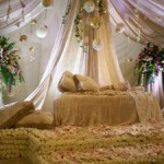 كوش اعراس جديدة 2015 – كوش اعراس راقية 2014 – كوشات روعة للافراح – كوش اعراس جديدة 2015 – كوش اعراس راقية 2014 – كوشات روعة للافراح –