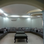 ديكور واثاث منازل روعه خياليه 2014