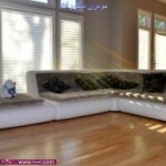 كتالوج سيراميك ارضيات افخم أنواع السيراميك