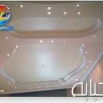 صور الجبسيات منه الكلاسيك والموديرن وحبيت تأخذ العقل 2014