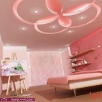 جبس ناعم لغرفة نوم ومجالسGypsum fine for a bedroom and councils