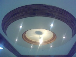 تشــكيله واســـعه مـن الـديزايــنات الــخاصــه بالجبــس المـغربـي والإيطــالـي وجميـــع الأسقــف المعلقـــة2014