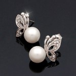 اجمل الأكسسوارات الأساور والوزغ والخواتم يهبلوا بلمسة ناعمه 2014/2015