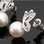 اجمل الأكسسوارات الأساور والوزغ والخواتم يهبلوا بلمسة ناعمه 2014/2015