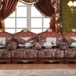 مجالس 2015 روعه جدا مجالس 2015 روعه جدا