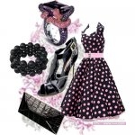 كولكشن فساتين سهرة 2014، موديلات فساتين روعة