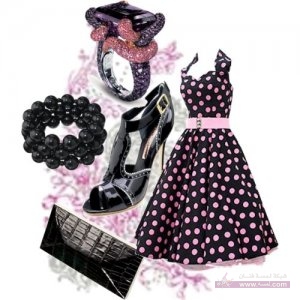 كولكشن فساتين سهرة 2014، موديلات فساتين روعة