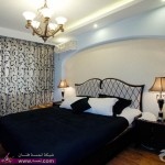 احلى ديكورات الجبس اسقف معلقة جبسون بورد2014