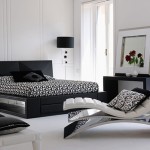 اشيك غرف نوم 2014 ستايل احدث صور غرف نوم2015