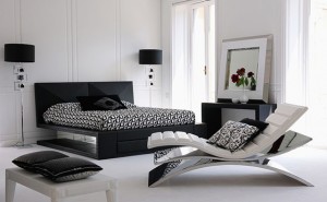 اشيك غرف نوم 2014 ستايل احدث صور غرف نوم2015