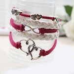 اجمل اكسسوارت 2014