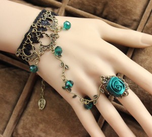 اسواره يد تجنن 2014