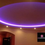 جبسيات حديثة 2015 احدث جبسيات مودرن 2014