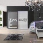 صور غرف نوم تركية 2014 – 2015 احدث تصاميم غرف النوم التركية ديكورات تركي صور غرف نوم تركية 2014 – 2015 احدث تصاميم غرف النوم التركية ديكورات تركي