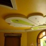 جبسيات مجالس 2014 احدث صور تصاميم واشكال جبسيات مجالس فخمة حريمي ورجالي جبسيات مجالس 2014 احدث صور تصاميم واشكال جبسيات مجالس فخمة حريمي ورجالي