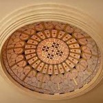 جبسيات حديثة 2015 احدث جبسيات مودرن 2014