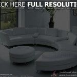 الأرائك والأنترية الحديثة موديلات الأثاث مع لون مختلف ديكورات الداخلية البيت 2014_2015