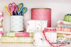 زجاجات المياه الغازيه