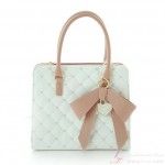 اجمل الحقائب والشنط النسائية جذابة وانيقة 2014 اجمل الحقائب والشنط النسائية جذابة وانيقة 2014