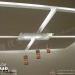 جبس دلع واناقه وجمال للمجالس ولغرف النوم وللصالات الفخمة بس 2014