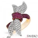 خواتم روعه خواتم الماس تحفه اجمل الاكسسوارات الالماس 2014