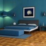 الوان الجدران 2014 – 2015 دهانات حوائط والوان الجدران لغرف النوم والاطفال والصالونات والريسبشن