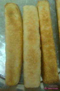 الروتي اليمني الصندوق