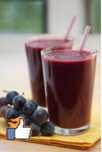 تجنبك زيادة الوزن في رمضان