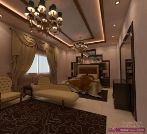 دهانات 2015 راقي الوان قمة الجمال