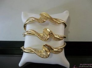 مجوهرات رائعه جدا 2015