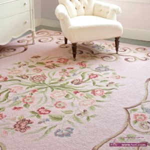 نصائح ديكور كي يدخل الربيع الى منزلك