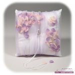 افكار مخدات رائعة