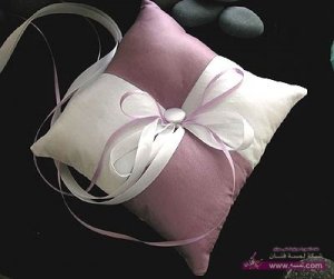 افكار مخدات رائعة