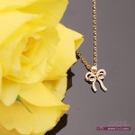 اكسسوارات رقيقه ل ارق بنات