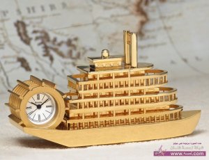 صور ساعات منوعه و اخر موضه